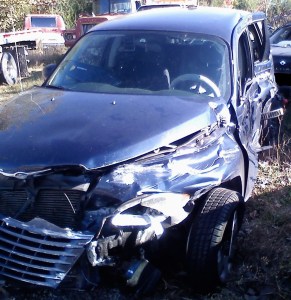 wrecked-pt-cruiser-01